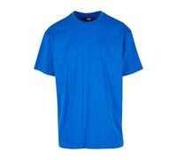 Urban Classics Camiseta TB1778 Heavy Oversized imán XS Hombres