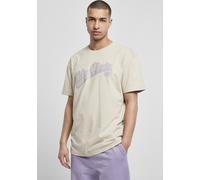 Urban Classics Camiseta Baseball Tee Cloud M