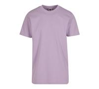Urban Classics Camiseta Basic Tee TB2684 3XL