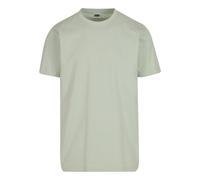 Urban Classics Camiseta Basic Tee TB2684 XL