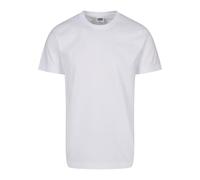 Urban Classics Camiseta Basic Tee White XS