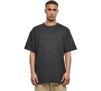 Camiseta oversize Urban Classics heavy S