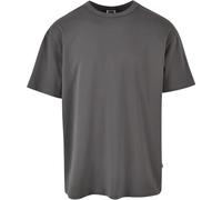 Urban Classics Camiseta básica ecológica M