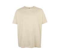 Urban Classics Camiseta beige claro XXL EUR