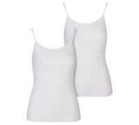 Urban Classics Camiseta ' ' blanco L blanco
