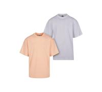 Urban Classics Camiseta blanco / offwhite M EUR