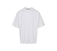 URBAN CLASSICS Camiseta Para Hombre Deportiva De Algodón, Camiseta Oversize Extrema, Camiseta Hip-Hop Streetwear, Tallas XS - 5Xl