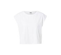 Urban Classics Camiseta blanco XXXL blanco
