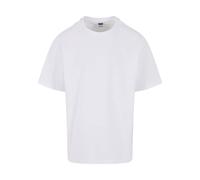 Urban Classics Camiseta blanco XXXL EUR