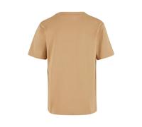 Urban Classics Camiseta Boys Tall Tee UCK006 122/128