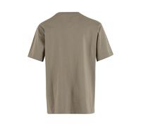 Urban Classics Camiseta Boys Tall Tee UCK006 122/128