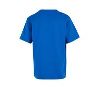 Urban Classics Camiseta Boys Tall Tee UCK006 158/164