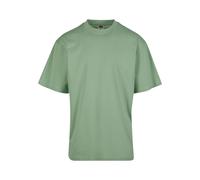 Urban Classics Camiseta caqui M EUR