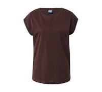 Urban Classics Camiseta chocolate M EUR