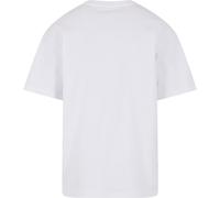 Urban Classics Camiseta con hombros caídos TB7350 3XL