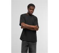 Urban Classics Camiseta con hombros caídos TB7350 M