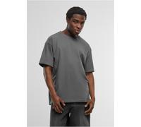 Urban Classics Camiseta con hombros caídos TB7350 XXL