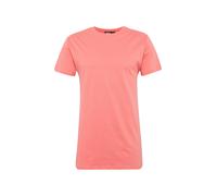 Urban Classics Camiseta coral M EUR