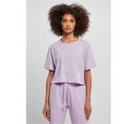 Urban Classics Camiseta corta de mujer Oversized Tee TB1555 M