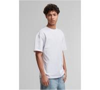Urban Classics Camiseta Cotton Loose Tee TB8012 S