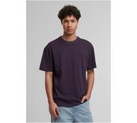 Urban Classics Camiseta Cotton Loose Tee TB8012 XL