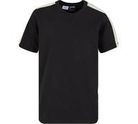 Urban Classics Camiseta de chico Boys Tennis Core Tee UCK7336 158/164