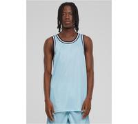 Urban Classics Camiseta de malla TB6706 L