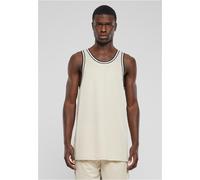 Urban Classics Camiseta de malla TB6706 L