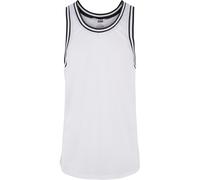 Urban Classics Camiseta Interior para Hombre, Blanco, S
