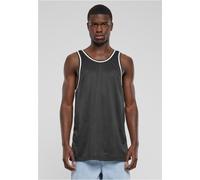 Urban Classics Camiseta de malla TB6706 S