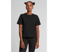Urban Classics Camiseta de mujer Ladies Organic Boxy Tee TB7494 XXL