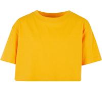 Urban Classics Camiseta de niña Kimono Tee 110/116