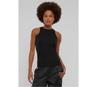 Urban Classics Camiseta de tirantes para mujer TB6188 M