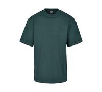 Urban Classics Camiseta esmeralda S EUR