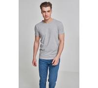 Urban Classics Fitted Stretch tee Camiseta, Gris (Grey 111), XXL para Hombre