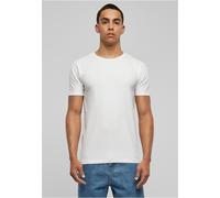 Urban Classics Camiseta Fitted Stretch Tee TB814 5XL