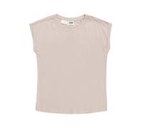 Urban Classics Camiseta gris claro 146-152 gris claro