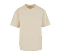 Urban Classics Camiseta Heavy Basic Loose Tee TB7557 M