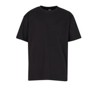Urban Classics Camiseta Heavy Basic Loose Tee TB7557 XL