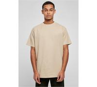 Urban Classics Camiseta Heavy Oversized Tee 2-Pack 3XL