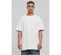 Urban Classics Camiseta Heavy Oversized Tee 2-Pack XXL