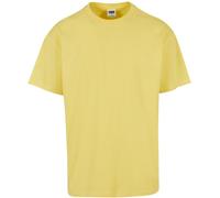 Urban Classic Heavy Oversized - Camiseta para Hombre, Vintageun, 3XL
