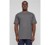 Camiseta Urban Classics para Hombre Heavy Oversize tee darkshadow 4XL