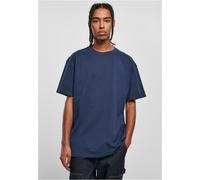 Urban Classics Hombre Camiseta Heavy Oversized Pack de 1/3/5