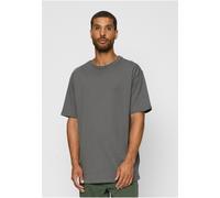 Urban Classics Tb1778-Heavy Oversized tee Camiseta, imán, XXL Hombres