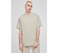 Urban Classics Heavy Oversized tee, Camiseta Hombre, Softsalvia,