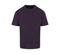 Urban Classics Camiseta Cotton Loose Tee TB8012 3XL