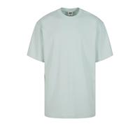 Urban Classics Herren Tall tee Frostmint, M Camiseta, Menta Helada, Hombre