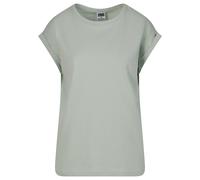 Urban Classics Camiseta menta XL EUR