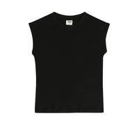 Urban Classics Camiseta negro 146-152 EUR